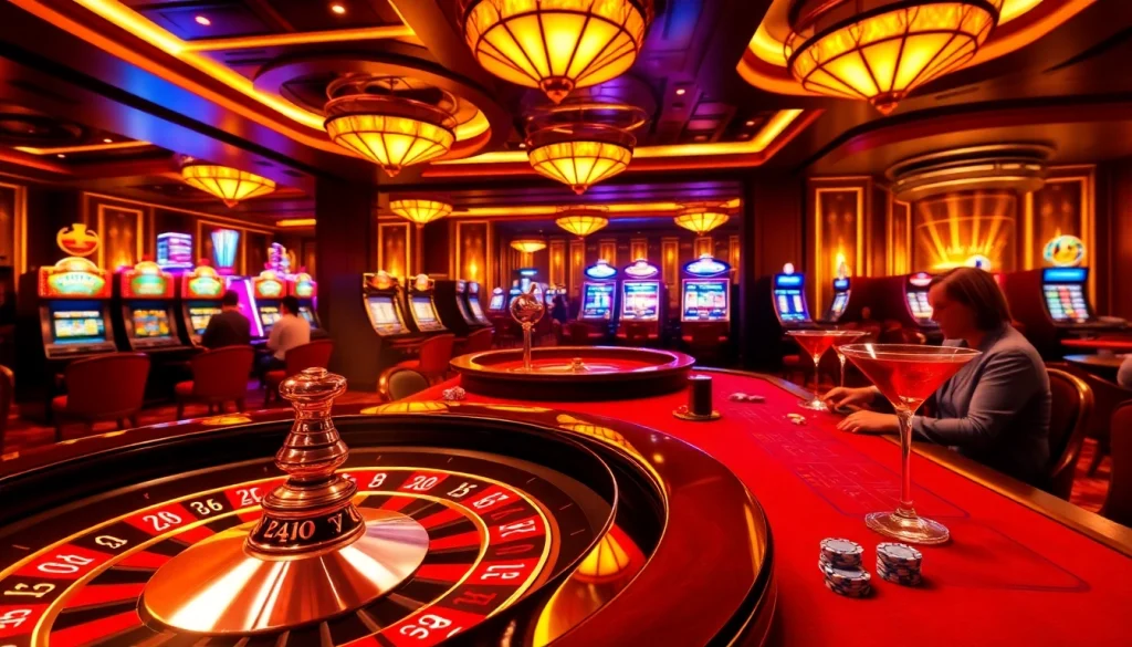 Explore the excitement of winning at high-stakes tables, with https://www.222bd.app/ guiding your casino experience.